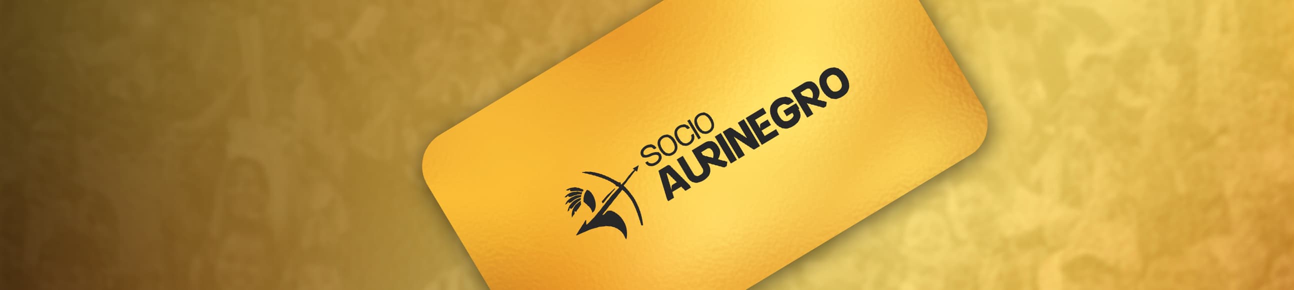 Socio Legendario